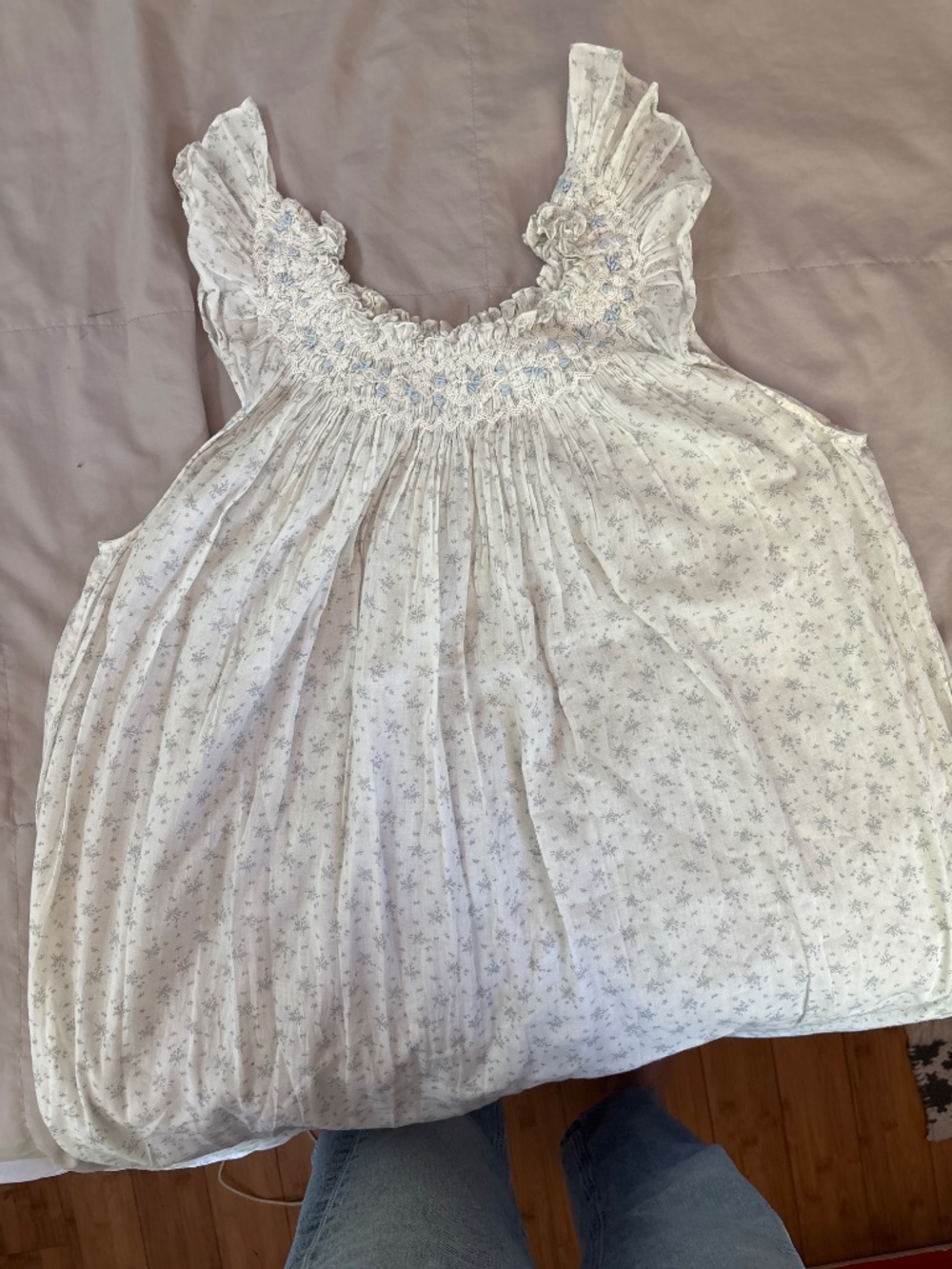 Doen Lovisa - Picture 11 of 17